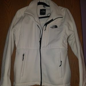 Northgate Fleece Jacket